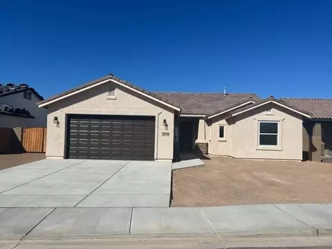 3974 S 34 Dr, Yuma, AZ 85365