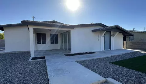 2020 S 9 Ave, Yuma, AZ 85364
