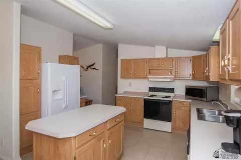 14181 E 28 Pl, Yuma, AZ 85367 photo 9