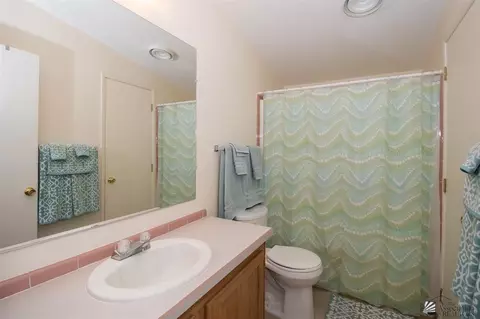 14181 E 28 Pl, Yuma, AZ 85367 photo 22