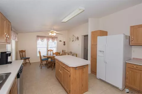 14181 E 28 Pl, Yuma, AZ 85367 photo 11