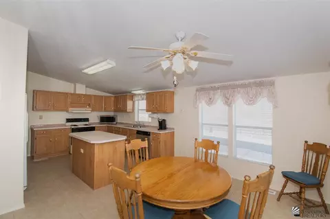 14181 E 28 Pl, Yuma, AZ 85367 photo 7