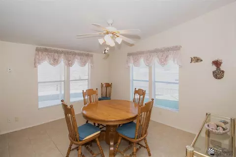 14181 E 28 Pl, Yuma, AZ 85367 photo 6