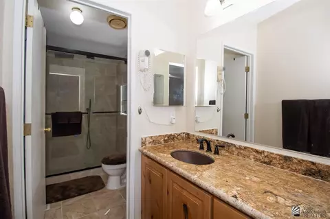 14181 E 28 Pl, Yuma, AZ 85367 photo 23