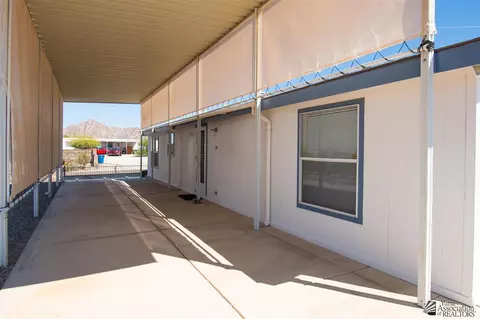 14181 E 28 Pl, Yuma, AZ 85367 photo 27
