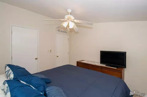 14181 E 28 Pl, Yuma, AZ 85367 photo 19