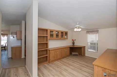 14181 E 28 Pl, Yuma, AZ 85367 photo 21