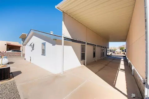 14181 E 28 Pl, Yuma, AZ 85367 photo 37