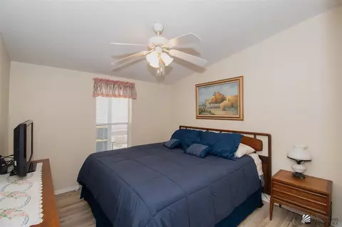 14181 E 28 Pl, Yuma, AZ 85367 photo 18