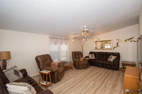 14181 E 28 Pl, Yuma, AZ 85367 photo 3