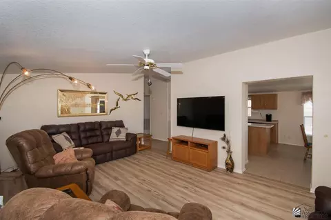 14181 E 28 Pl, Yuma, AZ 85367 photo 5
