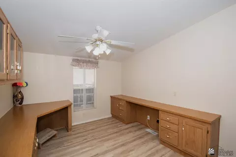 14181 E 28 Pl, Yuma, AZ 85367 photo 20