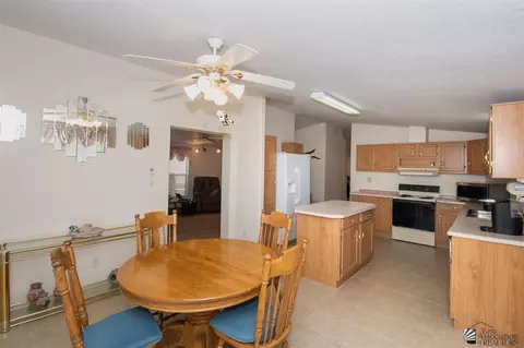 14181 E 28 Pl, Yuma, AZ 85367 photo 8