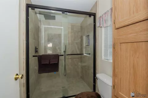 14181 E 28 Pl, Yuma, AZ 85367 photo 24