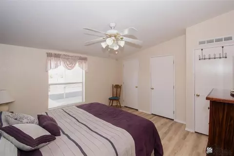 14181 E 28 Pl, Yuma, AZ 85367 photo 16