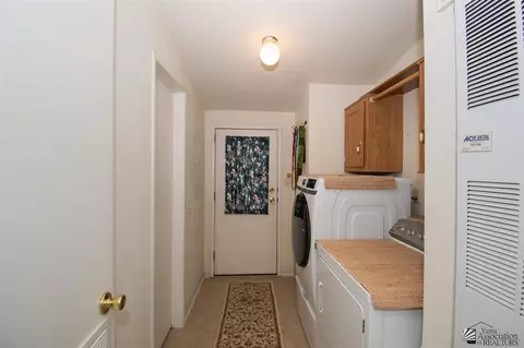 14181 E 28 Pl, Yuma, AZ 85367 photo 25