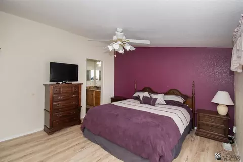 14181 E 28 Pl, Yuma, AZ 85367 photo 15