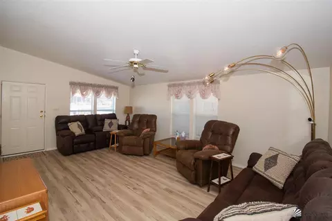 14181 E 28 Pl, Yuma, AZ 85367 photo 4