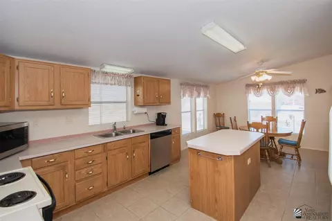 14181 E 28 Pl, Yuma, AZ 85367 photo 12