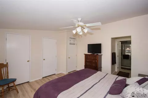 14181 E 28 Pl, Yuma, AZ 85367 photo 17