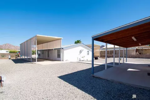 14181 E 28 Pl, Yuma, AZ 85367 photo 26