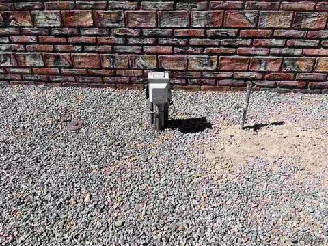 14181 E 28 Pl, Yuma, AZ 85367 photo 34