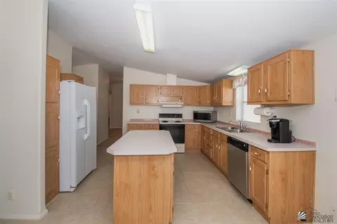 14181 E 28 Pl, Yuma, AZ 85367 photo 10