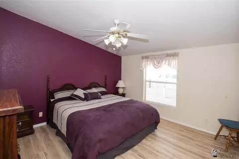 14181 E 28 Pl, Yuma, AZ 85367 photo 14