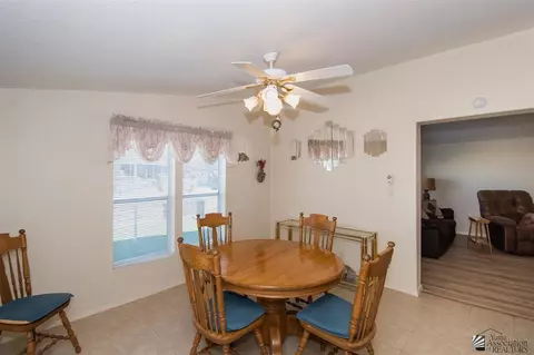 14181 E 28 Pl, Yuma, AZ 85367 photo 13