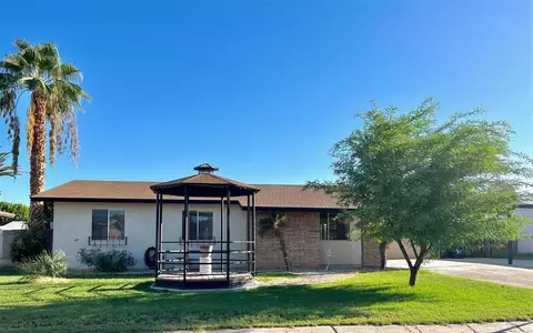 1901 W 19 St, Yuma, AZ 85364