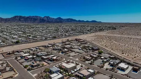 12780 E 49 Dr, Yuma, AZ 85367 photo 39
