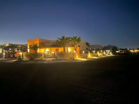 12780 E 49 Dr, Yuma, AZ 85367 photo 40