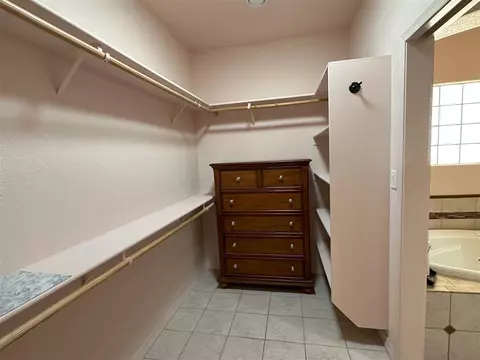 12780 E 49 Dr, Yuma, AZ 85367 photo 26