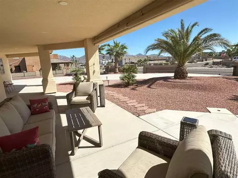 12780 E 49 Dr, Yuma, AZ 85367 photo 8