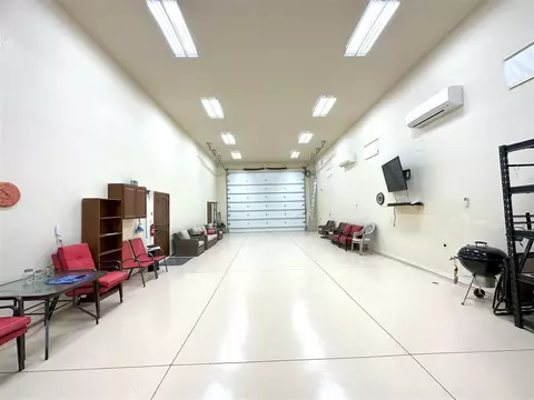 12780 E 49 Dr, Yuma, AZ 85367 photo 32