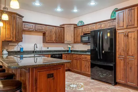 12780 E 49 Dr, Yuma, AZ 85367 photo 15