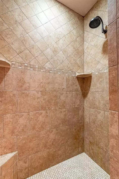 12780 E 49 Dr, Yuma, AZ 85367 photo 24