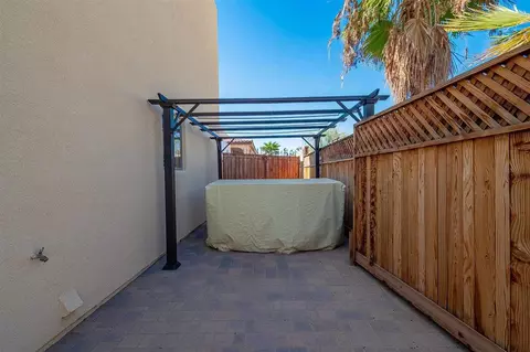 12780 E 49 Dr, Yuma, AZ 85367 photo 37