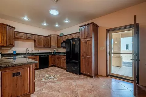12780 E 49 Dr, Yuma, AZ 85367 photo 16
