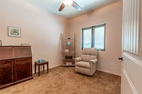 12780 E 49 Dr, Yuma, AZ 85367 photo 27