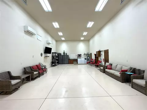 12780 E 49 Dr, Yuma, AZ 85367 photo 31
