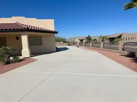 12780 E 49 Dr, Yuma, AZ 85367 photo 33