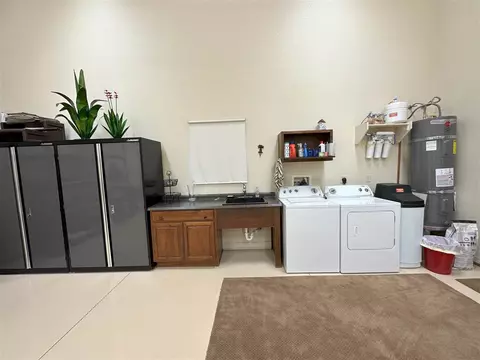 12780 E 49 Dr, Yuma, AZ 85367 photo 30