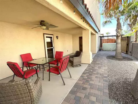 12780 E 49 Dr, Yuma, AZ 85367 photo 36