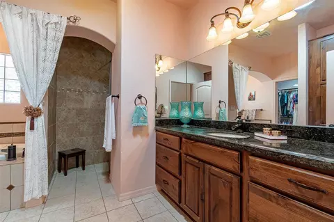 12780 E 49 Dr, Yuma, AZ 85367 photo 21