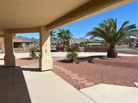 12780 E 49 Dr, Yuma, AZ 85367 photo 7