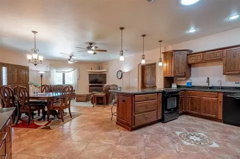 12780 E 49 Dr, Yuma, AZ 85367 photo 12