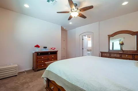 12780 E 49 Dr, Yuma, AZ 85367 photo 20