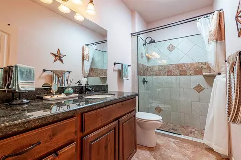 12780 E 49 Dr, Yuma, AZ 85367 photo 29