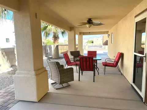 12780 E 49 Dr, Yuma, AZ 85367 photo 35